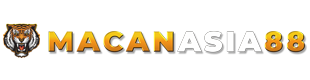 Logo Baru